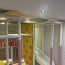 아몬드호텔 | 부산근교여행 장유 풀빌라 1박 8만원 이용 솔직후기ㅣ장유 아몬드 키즈호텔