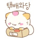 상한농장 이미지