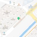 아남24시사우나 네이버블로그