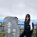 한서 이미지