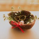 유진부동산중개인사무소 이미지