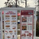 11650-7-36-3 | 마산 로봇랜드 36개월 미만 후기｜키별 탈 수 있는 놀이기구 총정리