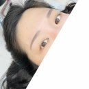 삼원프라자 | 붉게 빠진 눈썹 커버 성공 구리 눈썹문신 잘하는 곳 눈썹명가 리얼 후기