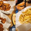 훈희치킨 이미지