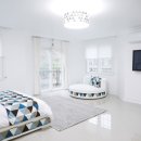 인앤인 펜션 이미지