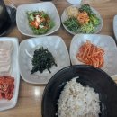 보리보리옥선이시골밥상 네이버블로그