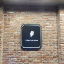 오금역 7번출구 이미지