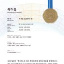 종로사우나 티스토리