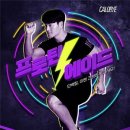 자연주의성형외과의원 이미지