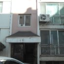 시청로2 이미지