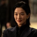 (유)아웃백스테이크하우스코리아작전점 | 디즈니+ 〈킬러들의 쇼핑몰 시즌2〉 결말 리뷰｜스토리·액션 그리고 정윤하·금해나·현리 배우