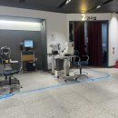 대구누네안과 스마트 라식 수술 1달차 내돈내산 후기
