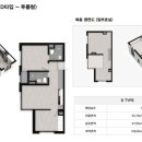 동해오션시티레지던스호텔 이미지