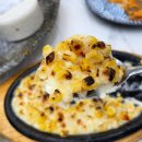 성산일출봉어멍횟집 이미지