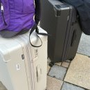 323 | 에미레이트 두바이 경유 인천 아테네 탑승후기 EK323 EK209