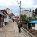 메디팜보건약국 이미지