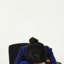 율한의원 이미지