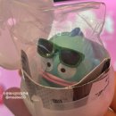 플레이인더박스 | 산리오_한교동_여의도 가챠_더현대 서울 놀거리_플레이인더박스 더현대서울점_26.02월 방문 후기