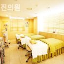 미소진의원 이미지