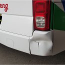 뉴제주1급공업사 이미지