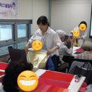 압구정노인복지관 이미지