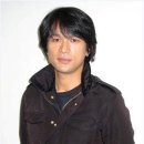 스타2주유소 이미지