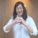 이동석(41) 충주시장 ‘산척 고구마’ 2026.8.22. 문화外 이미지