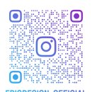 에픽메디칼 이미지