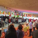 [북부] 고고장구 이미지