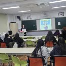 덕문고등학교 이미지