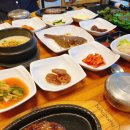 늘봄다방 이미지