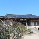 서권기 (書 券 氣 )------남은 여생'책'과 함께 이미지
