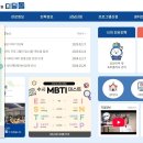 미담 이미지