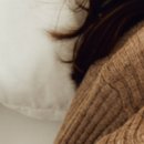 베일리이비인후과의원 이미지