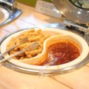 뽀뚜루까아저씨 이미지