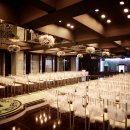 (Nanal)나날 이미지