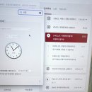 챌린지 53일차 : 성공하는 UX/UI 디자이너의 필수 스킬셋: 실무에서 인정받는 5가지 핵심역량 강의 후기