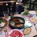 네네치킨범천점 이미지