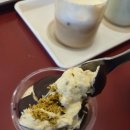 아치날 | 부산 남포동 빵집 아치베이커리 국제시장 빵지순례 내돈내산 후기