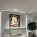 오월호텔(MAY HOTEL) | 베트남 호치민 1군&gt; 실버랜드 메이호텔(SilverLand May Hotel) 후기 (2) - 애프터눈티 ~ 수영장