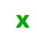 GS25 경포대점 이미지