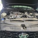 구암동286 이미지