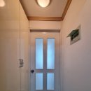 산북부향하나로4차 | [원룸월세]군산산북동-산북부향하나로4차-원룸형아파트-풀옵션-뻥뚫린앞경관-즉시입주-16평-13층