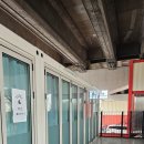[실천학교]타로와 상담 & 치유이야기 | 해운대 타로심리치료 , 해운대 타로 잘보는 곳 &#39;타로마음연구소&#39; 후기 !!