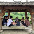 용산2농장 이미지