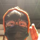 미하농장 | 제주도2