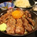역북-15 이미지