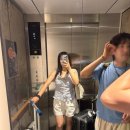 로띠타이푸드 | 치앙마이 Day3 (그래프카페, ziri massage, 블루누들, 아난타라리조트, 선데이마켓, 로띠빠데, 램쇼바)