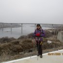 장산1리 이미지