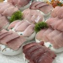 도로명미표시 이미지